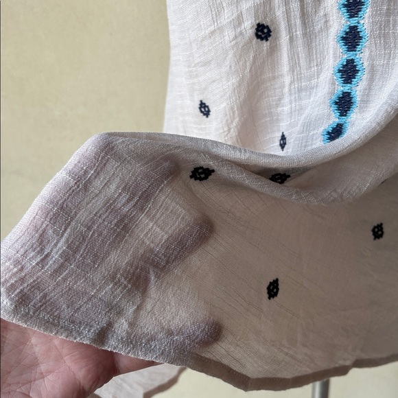 THML top - Picture 6 of 11